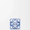 Anagram Bombé dice Seaside Blue