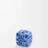 Anagram Bombé dice Seaside Blue