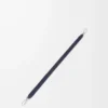 Arrow short strap in classic calfskin Deep Navy