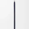 Arrow short strap in classic calfskin Deep Navy
