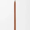 Arrow short strap in classic calfskin Squirrel