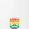 Big Anagram dice Multicolor