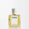 Bittersweet Oud Eau de Parfum 100ml Colourless