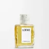 Bittersweet Oud Eau de Parfum 100ml Colourless