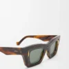 Cinema Double Layer sunglasses Havana Special Cinema Double Layer sunglasses Havana Special