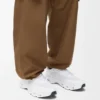 Cloudsolo sneaker White/Light Grey