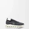 Cloudtilt sneaker Denim Grey