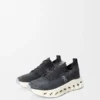 Cloudtilt sneaker Denim Grey