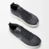 Cloudtilt sneaker Denim Grey