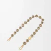 Donut chain Sand