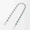 Donut chain Water/Palladium Donut chain Water/Palladium