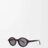Epsilon Slim sunglasses Black Epsilon Slim sunglasses Black