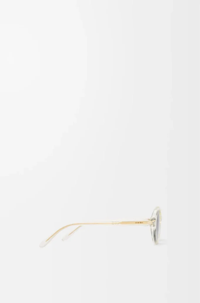 Epsilon Slim sunglasses Champagne Epsilon Slim sunglasses Champagne
