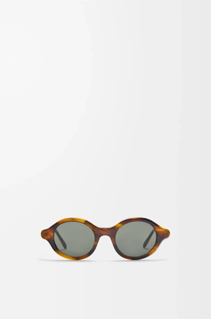 Epsilon Slim sunglasses Havana Special Epsilon Slim sunglasses Havana Special