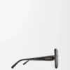 Fantasy Slim sunglasses Black Fantasy Slim sunglasses Black