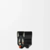 Futurist Cat dice Black/Green Futurist Cat dice Black/Green