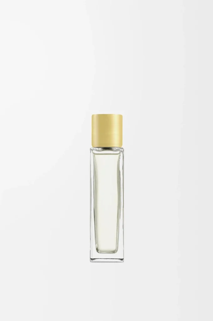 Honeysuckle room spray Yellow