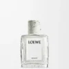Iris Root Eau de Parfum 100ml Colourless