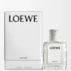 Iris Root Eau de Parfum 100ml Colourless
