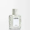 Iris Root Eau de Parfum 100ml Colourless