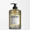 Ivy liquid soap Light Pink