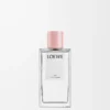 Ivy room spray Light Pink