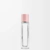 Ivy room spray Light Pink