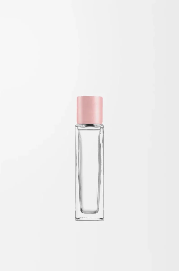Ivy room spray Light Pink