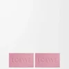 Ivy soap bar duo set Light Pink
