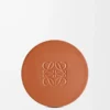 Large candle lid Terracotta