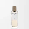 LOEWE 001 Man Eau de Toilette 50ml Colourless