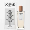 LOEWE 001 Man Eau de Toilette 50ml Colourless