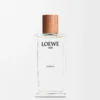 Loewe 001 Woman Eau de Parfum 100ml Colourless