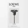 Loewe 001 Woman Eau de Parfum 100ml Colourless