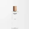 LOEWE 001 Woman Eau de Parfum 50ml Colourless