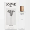 LOEWE 001 Woman Eau de Parfum 50ml Colourless