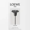 LOEWE 001 Woman Eau de Parfum 50ml Colourless