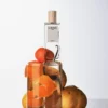 LOEWE 001 Woman Eau de Parfum 50ml Colourless