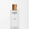 LOEWE 001 Woman Eau de Toilette 100ml Colourless