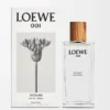 LOEWE 001 Woman Eau de Toilette 100ml Colourless