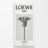 LOEWE 001 Woman Eau de Toilette 100ml Colourless