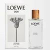 LOEWE 001 Woman Eau de Toilette 100ml Colourless