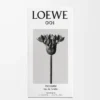 LOEWE 001 Woman Eau de Toilette 100ml Colourless