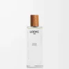 LOEWE 001 Woman Eau de Toilette 50ml Colourless