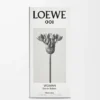 LOEWE 001 Woman Eau de Toilette 50ml Colourless