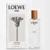 LOEWE 001 Woman Eau de Toilette 50ml Colourless