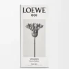 LOEWE 001 Woman Eau de Toilette 50ml Colourless