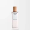 LOEWE Agua Mar de Coral Eau de Toilette 50ml Colourless