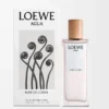 LOEWE Agua Mar de Coral Eau de Toilette 50ml Colourless