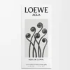 LOEWE Agua Mar de Coral Eau de Toilette 50ml Colourless